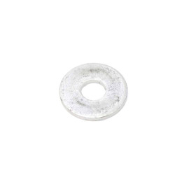 ШАЙБА Bobcat, 17ЕМ80 ШАЙБА Bobcat, 17ЕМ80