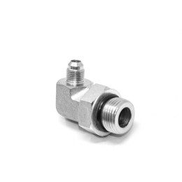 Фітінг Bobcat, 17KB0612