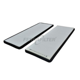 1808600 OPEL Cалонный фильтр 1808600 OPEL Cалонный фильтр