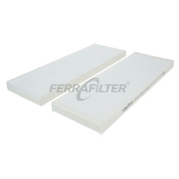 1808607 Cалонний фільтр 1808607 Cалонний фільтр