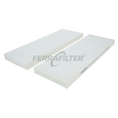 1808607 Cалонний фільтр 1808607 Cалонний фільтр