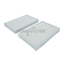 1808610 OPEL Cалонний фільтр 1808610 OPEL Cалонний фільтр