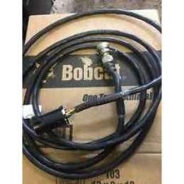 Проводка ACD 7128426 Bobcat Проводка ACD 7128426 Bobcat