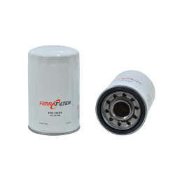 1822731C1 CASEIH Масляный фильтр 1822731C1 CASEIH Масляный фильтр