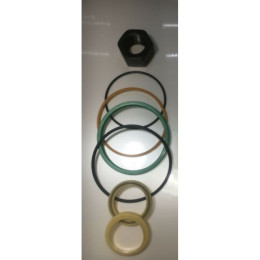 Ремкомплект цилиндра ковша 7196894 Ремкомплект цилиндра ковша 7196894