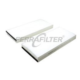 18359147 MERCEDES Cалонный фильтр 18359147 MERCEDES Cалонный фильтр