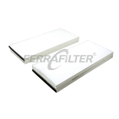 18359147 MERCEDES Cалонный фильтр 18359147 MERCEDES Cалонный фильтр