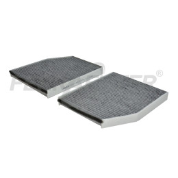 1839688 FORD Cалонний фільтр 1839688 FORD Cалонний фільтр