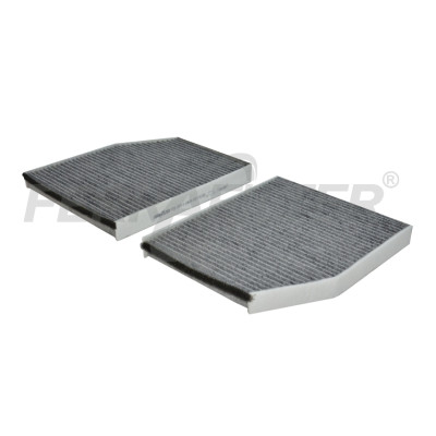 1839688 FORD Cалонний фільтр 1839688 FORD Cалонний фільтр