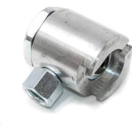 КОВЗЯЧЕ ЗЧІПЛЕННЯ Bobcat, 1858000054