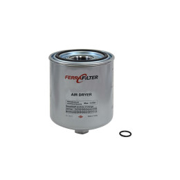 1867000 DAF Фильтр осушителя воздуха 1867000 DAF Фильтр осушителя воздуха