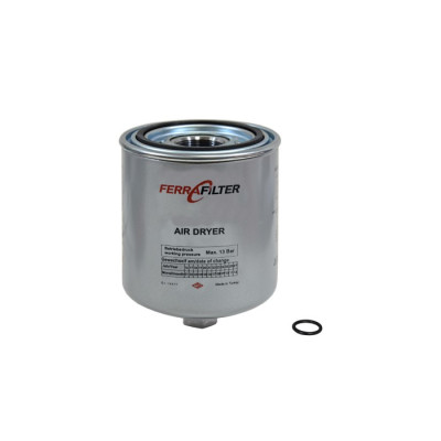 1867000 DAF Фильтр осушителя воздуха 1867000 DAF Фильтр осушителя воздуха