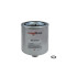 Фильтр осушителя воздуха