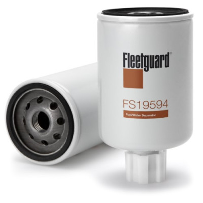 186933, 31782306 Паливний фільтр 186933, 31782306 Паливний фільтр