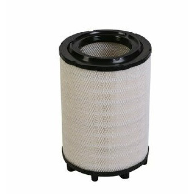 1869993 SCANIA Зовнішній повітряний фільтр 1869993 SCANIA Зовнішній повітряний фільтр