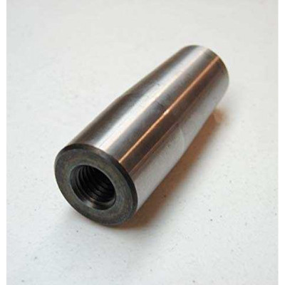 Палець 6730263 Bobcat Палець 6730263 Bobcat