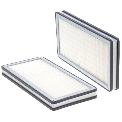 1871614 Cалонний фільтр