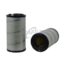 187471A1 47610231 CASEIH Зовнішній повітряний фільтр 187471A1 47610231 CASEIH Зовнішній повітряний фільтр