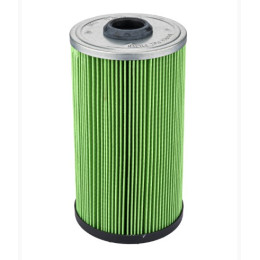 1876100941 ISUZU Паливний фільтр 1876100941 ISUZU Паливний фільтр