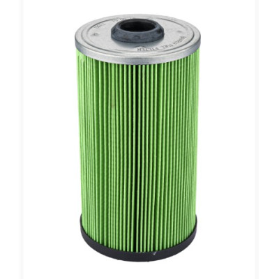 1876100941 ISUZU Топливный фильтр 1876100941 ISUZU Топливный фильтр