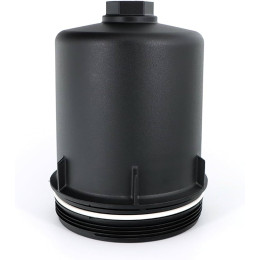 1876740 2011888 1936324 Кришка фільтра оливи 1876740 2011888 1936324 Кришка фільтра оливи