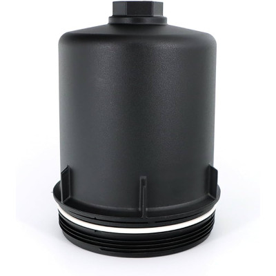 1876740 2011888 1936324 Кришка фільтра оливи