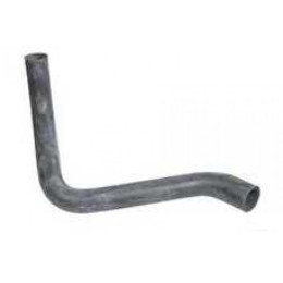 6717592 Патрубок ОЖ Bobcat 6717592 Патрубок ОЖ Bobcat