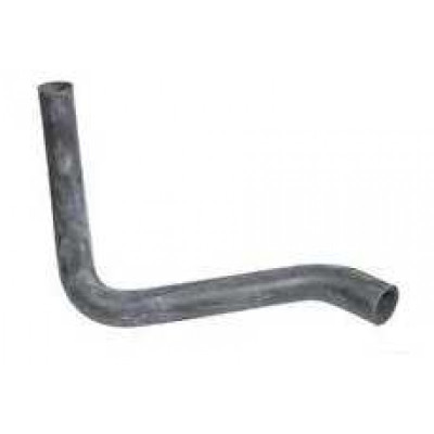 6717592 Патрубок ОЖ Bobcat 6717592 Патрубок ОЖ Bobcat