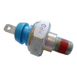 Датчик давления масла 2848062 Perkins Датчик давления масла 2848062 Perkins