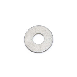 Шайба Bobcat, 18ЕМ1235 Шайба Bobcat, 18ЕМ1235