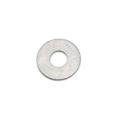 Шайба Bobcat, 18ЕМ1235 Шайба Bobcat, 18ЕМ1235