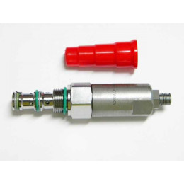 Соленоид 6685284 Bobcat