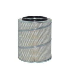 1905983 IVECO Воздушный фильтр 1905983 IVECO Воздушный фильтр