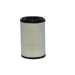 1908234 IVECO Воздушный фильтр 1908234 IVECO Воздушный фильтр