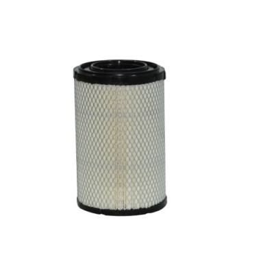 1908234 IVECO Воздушный фильтр 1908234 IVECO Воздушный фильтр