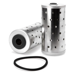 1909107 NEWHOLLAND Паливний фільтр 1909107 NEWHOLLAND Паливний фільтр