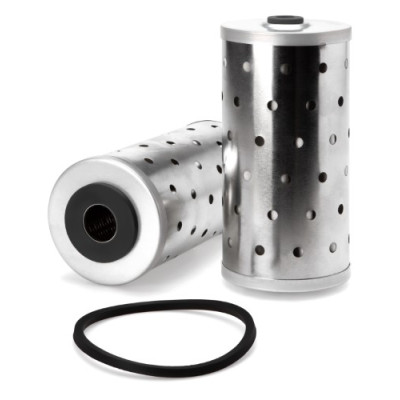 1909107 NEWHOLLAND Паливний фільтр 1909107 NEWHOLLAND Паливний фільтр