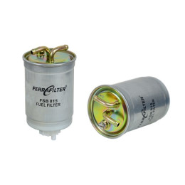 191127401P VWGROUP Паливний фільтр 191127401P VWGROUP Паливний фільтр