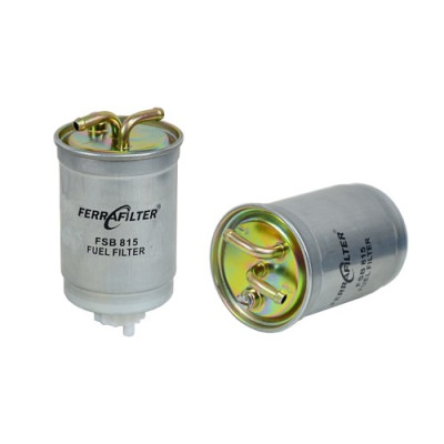 191127401P VWGROUP Топливный фильтр 191127401P VWGROUP Топливный фильтр