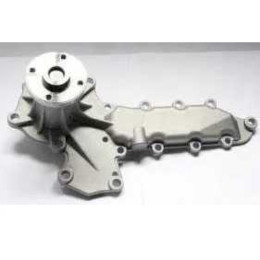 Насос 6684865 Bobcat Насос 6684865 Bobcat