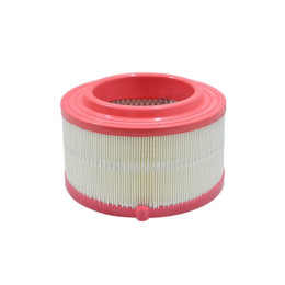 1921356, AB399601AB Повітряний фільтр 1921356, AB399601AB Повітряний фільтр