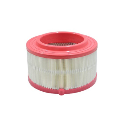 1921356, AB399601AB Повітряний фільтр 1921356, AB399601AB Повітряний фільтр