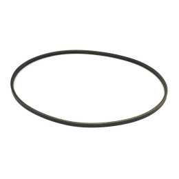 Привідний ремінь Bobcat, 38385