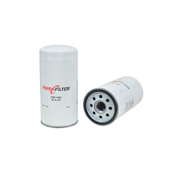 1930595 NEW HOLLAND Масляный фильт 1930595 NEW HOLLAND Масляный фильт