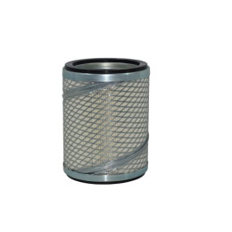 1930758 NEW HOLLAND Внутрішній повітряний фільтр 1930758 NEW HOLLAND Внутрішній повітряний фільтр