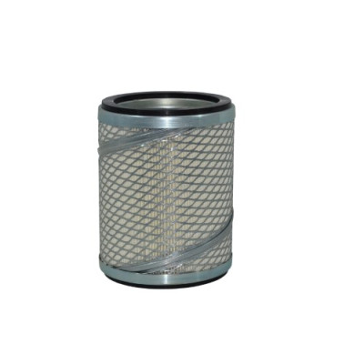 1930758 NEW HOLLAND Внутренний воздушный фильтр 1930758 NEW HOLLAND Внутренний воздушный фильтр