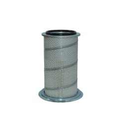 1930786 NEWHOLLAND Зовнішній повітряний фільтр 1930786 NEWHOLLAND Зовнішній повітряний фільтр