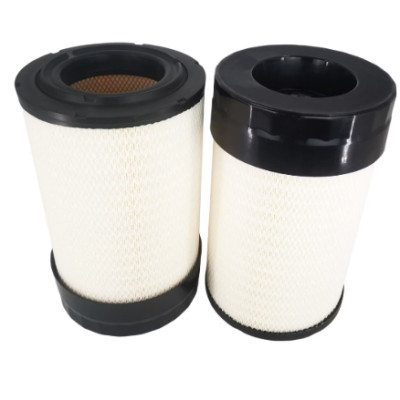 1931040 Scania  Повітряний фільтр