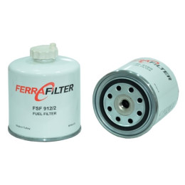 1931163 CASE, 84217953 NEWHOLLAND Паливний фільтр 1931163 CASE, 84217953 NEWHOLLAND Паливний фільтр