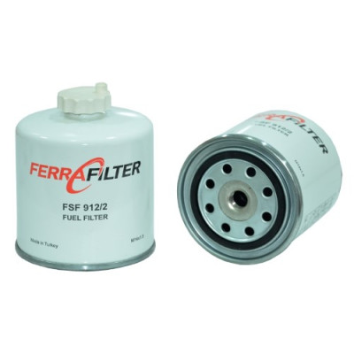 1931163 CASE, 84217953 NEWHOLLAND Топливный фильтр 1931163 CASE, 84217953 NEWHOLLAND Топливный фильтр